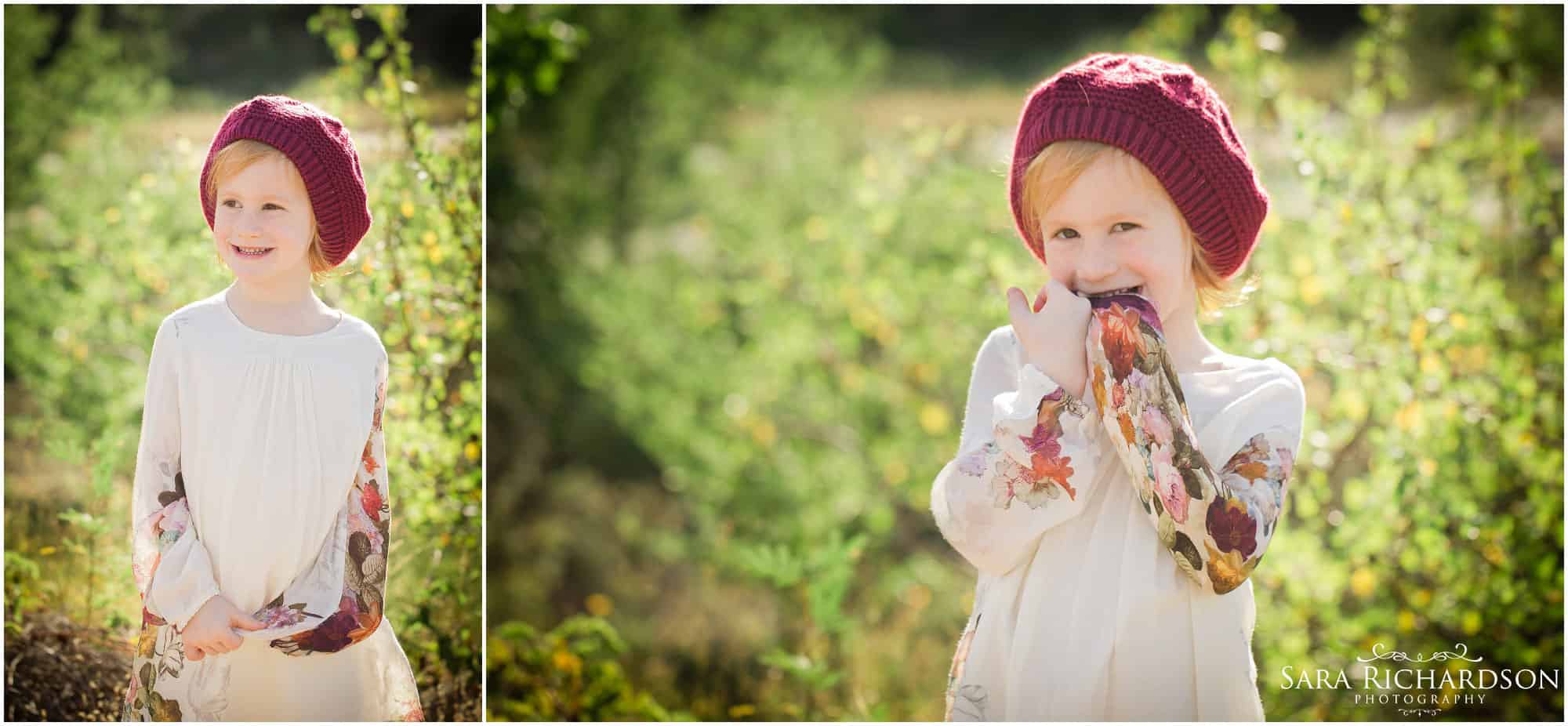 cabo-photographers---sara-richardson-photography-3310